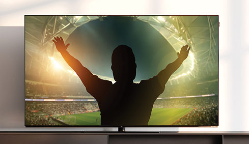 TV-Geräte