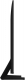 HG65U800FEUXEN