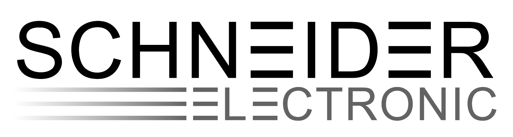 Schneider Electronic GmbH
